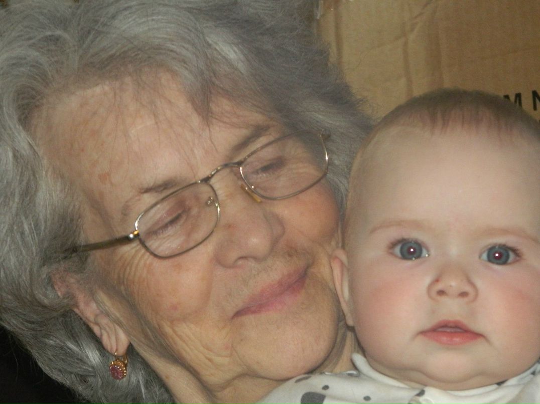 Светлана Сазоненко-Мардаренко | Харьков