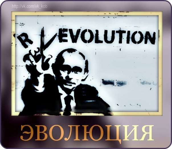 Whitee Blackc | Иерусалим