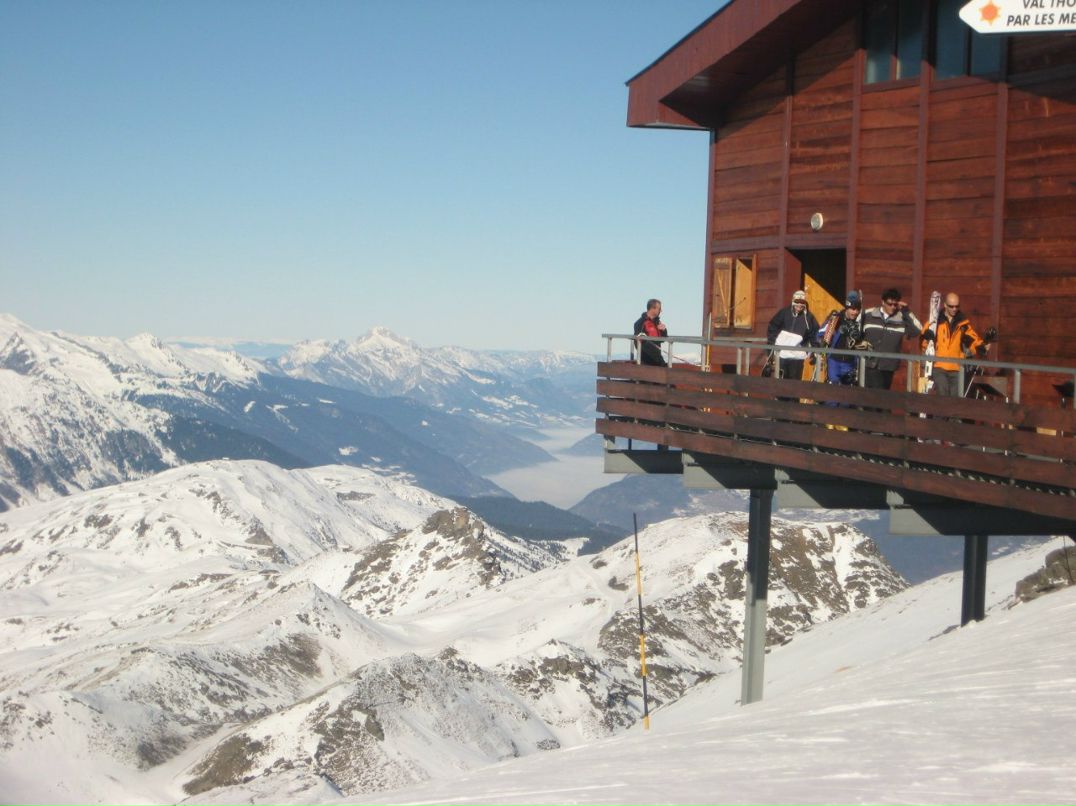 Василиса Мосина Игоревна | Москва