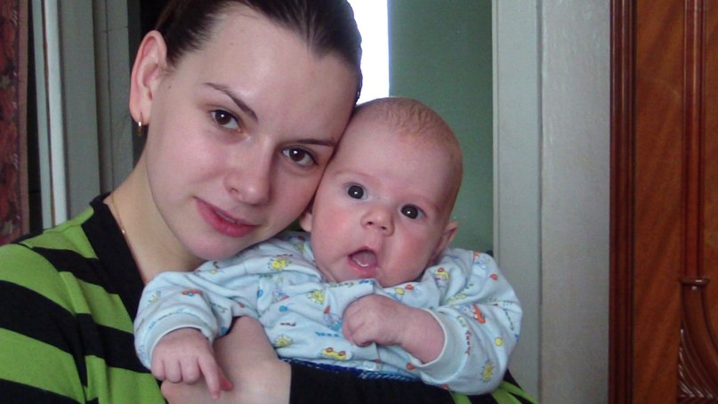 Антон Григоров | 