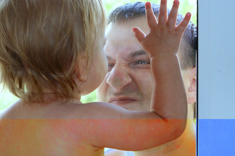 Роман Прохоров | Тула