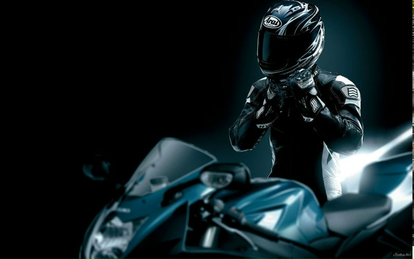 Дима Ховрин | Бровары