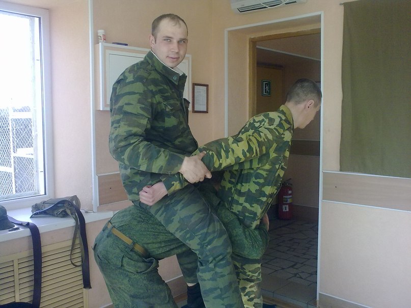 Иван Рогов | Набережные Челны