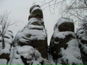 №13 Нюта Финакова 16.11: профиль, фото, статус - ВКонтакте