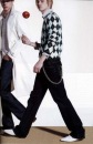 №6 Draco Malfoy