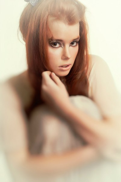 Helen Mitukova | Санкт-Петербург