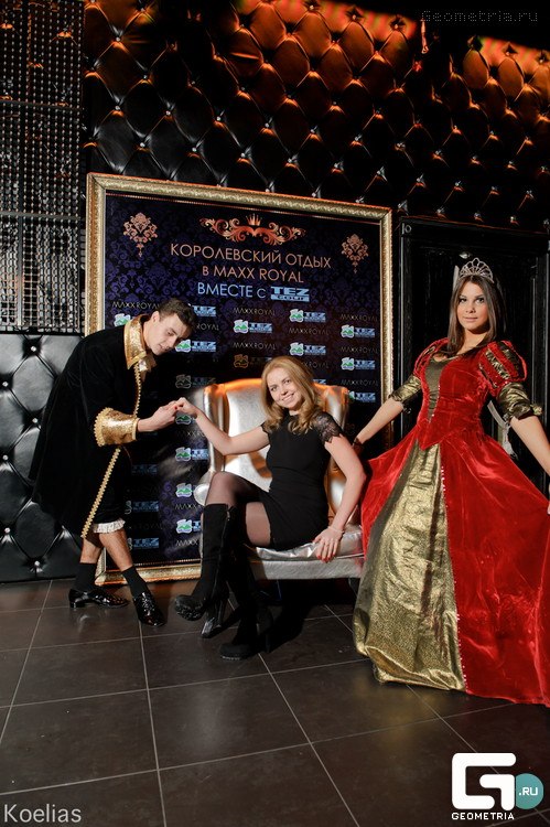 Ирина Зубарева ღ ღ ღ ღ | Москва