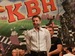 Александр Мохирев фотография #26 (источник - https://vk.com/id12664769)