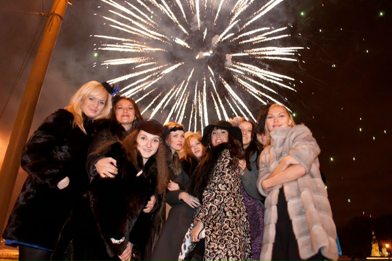 №104, Владислава Елисеева, Санкт-Петербург, Россия №104, Владислава Елисеева, Санкт-Петербург, Россия