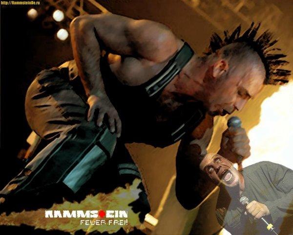 Виталий Литвиненко | Санкт-Петербург