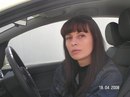 Фотография Поздеевой Светланы