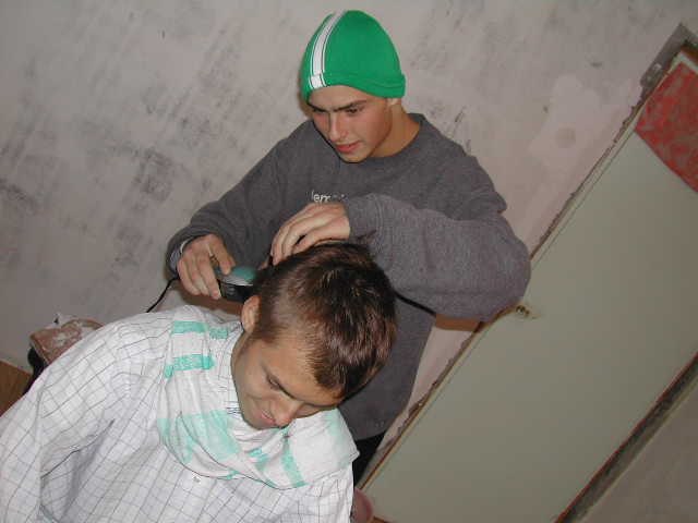 Анатолий Илчевский | Sydney