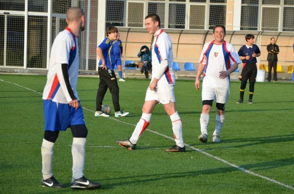 №55, Александр Божко, Симферополь №55, Александр Божко, Симферополь
