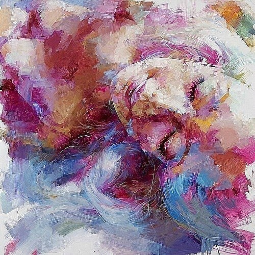 Віка Мацюк | Костополь