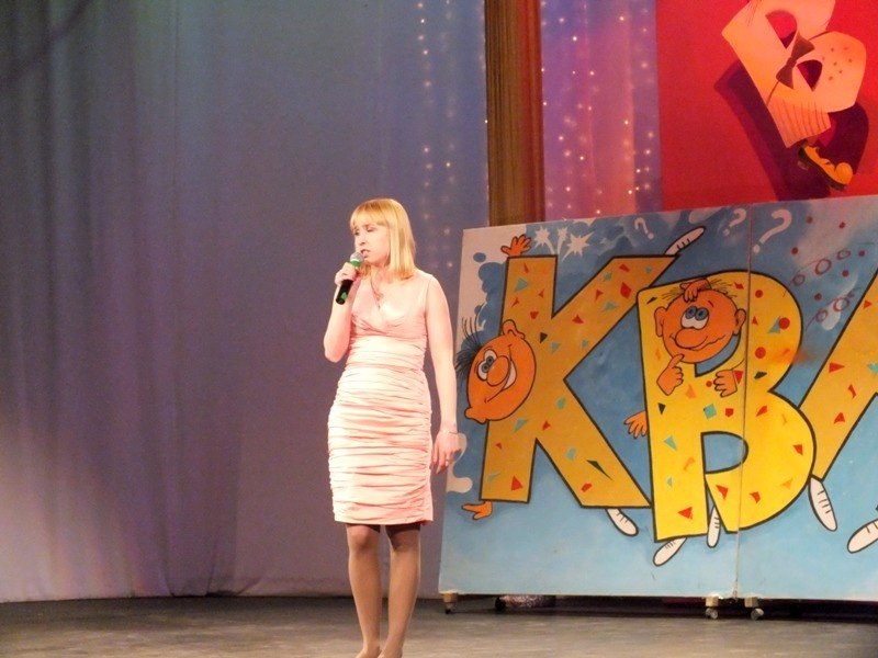 Дмитрий Брагин | Миасс