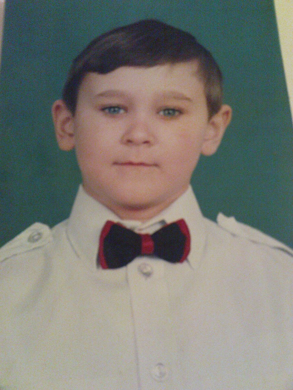 Вадим Мартиненко _aptekar_ | Сумы