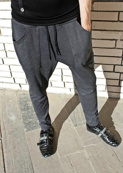 №174, Руслан Левицкий, 30 лет, Одесса №174, Руслан Левицкий, 30 лет, Одесса