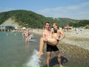 Фотография Алексей Кузнецов