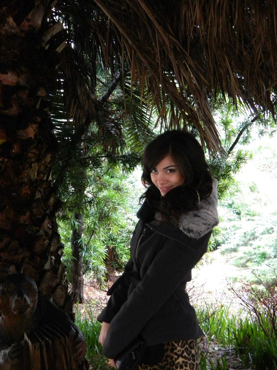 Светлана Куликова | Пятигорск