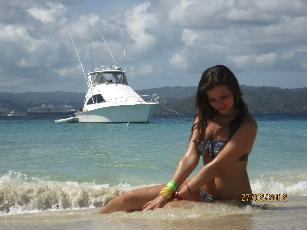 Алёна Estra | Москва