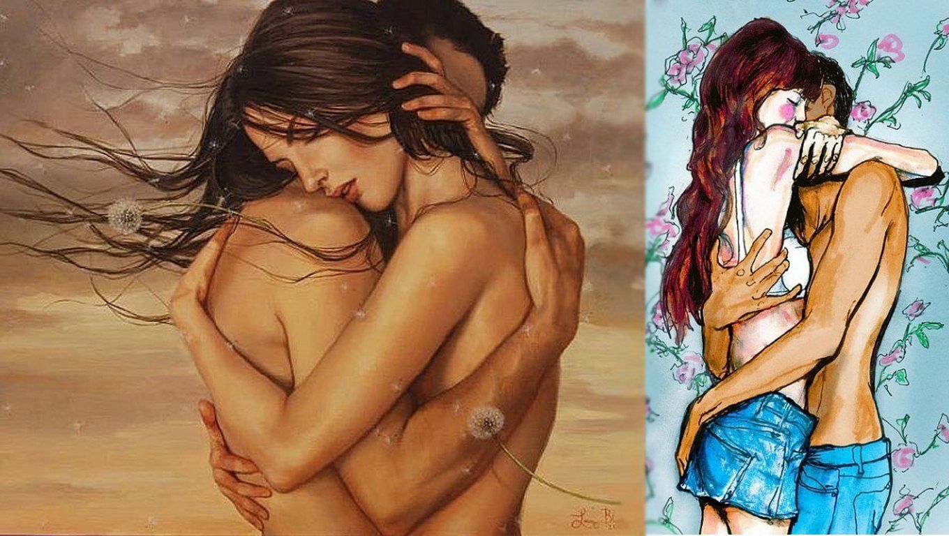 Дениска Манович | Manchester