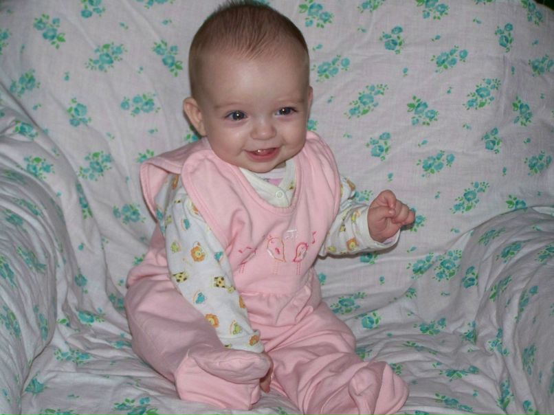 Лариса Скляренко | Запорожье