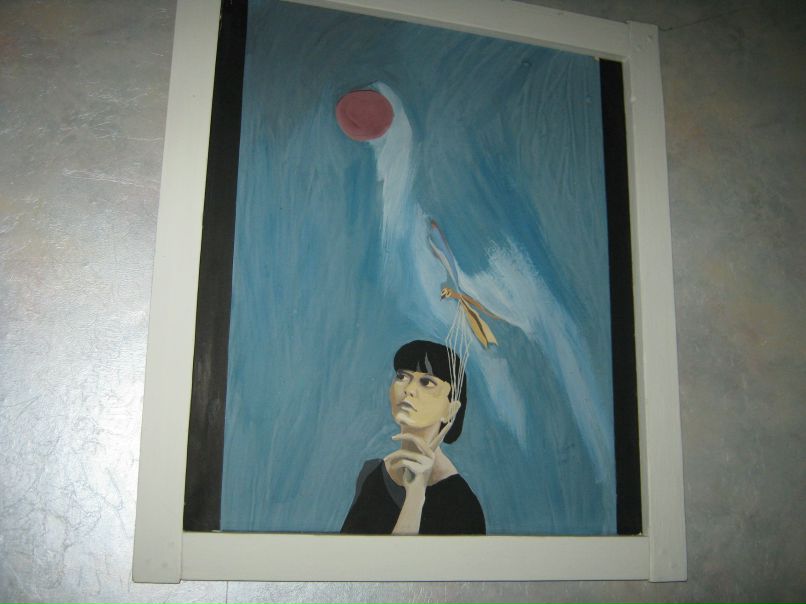 Татьяна Емеличева | Нижний Новгород