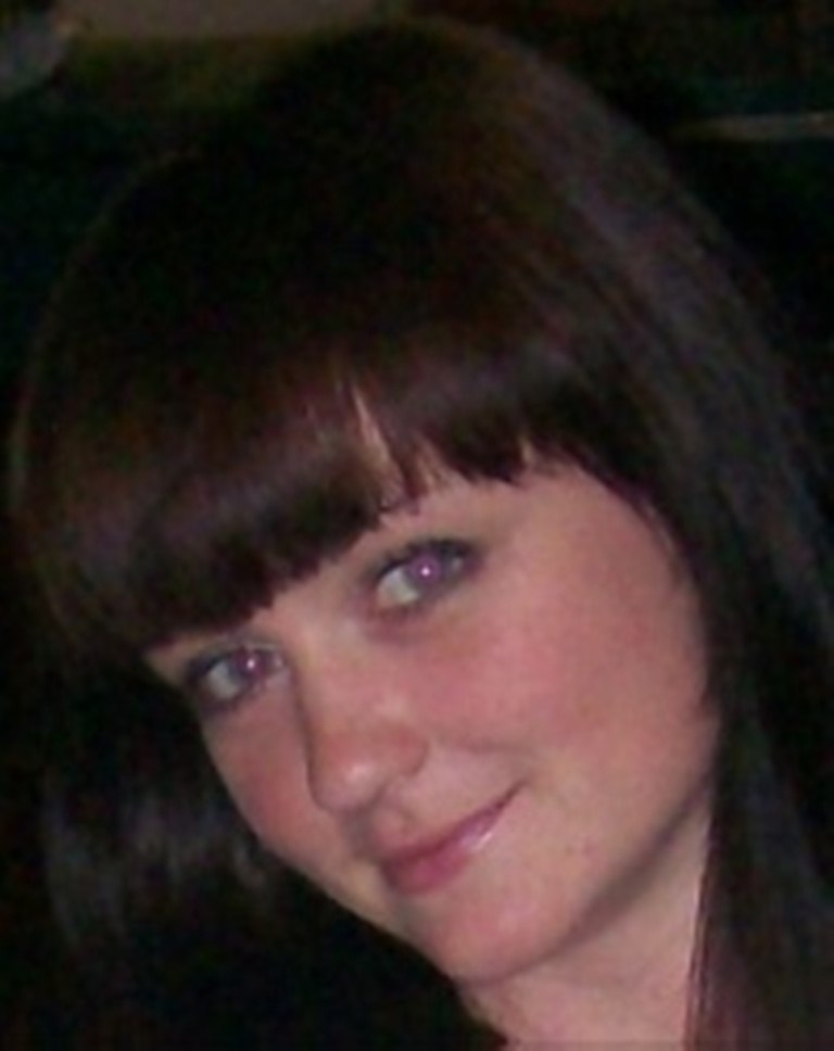 Юлия Смирнова | Тучково