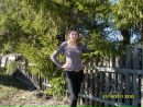 Фотография Екатерина Курманова