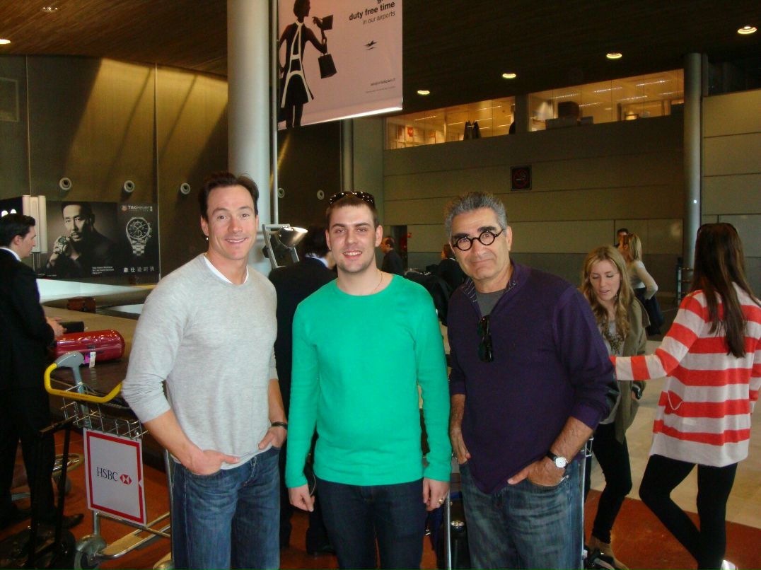 Konstantin Kulakov | Новороссийск