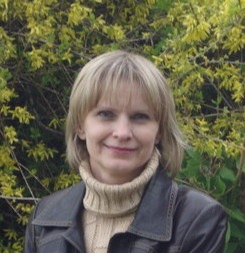 №78, Ольга Бузницкая, Черкассы №78, Ольга Бузницкая, Черкассы