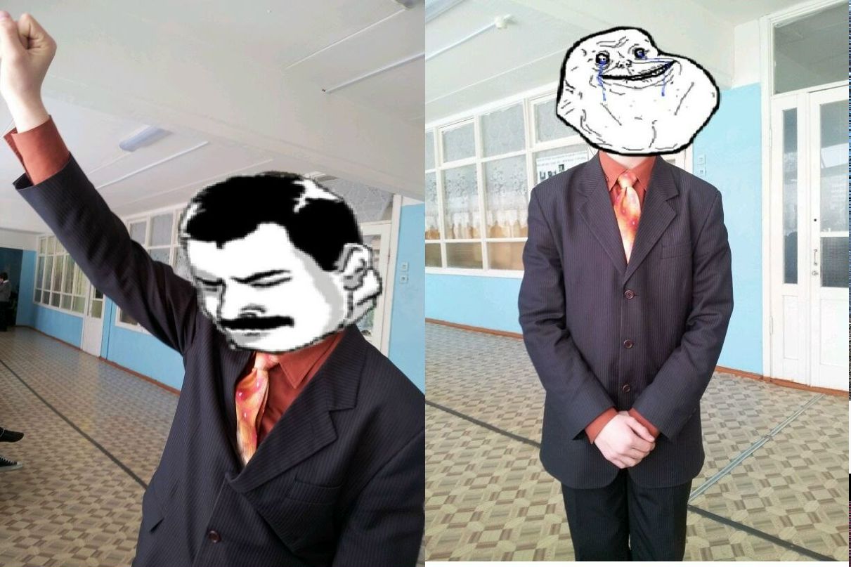 Den Daniels | Наро-Фоминск