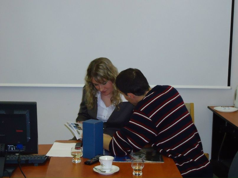 Людмила Войткова | Ростов-на-Дону