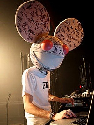 Артур Дроздов | Колпино