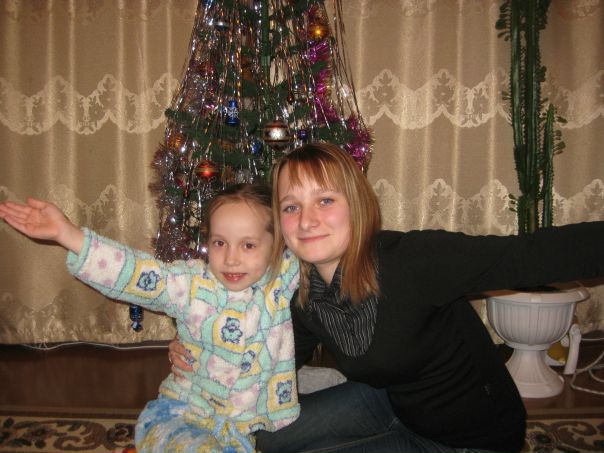 №3, Ольга Беляева, 36 лет, Тула №3, Ольга Беляева, 36 лет, Тула