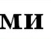 Владимир Дудченко фотография #30 (источник - https://vk.com/id66307235)