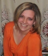 №25, Машунька Швачко, Николаев №25, Машунька Швачко, Николаев