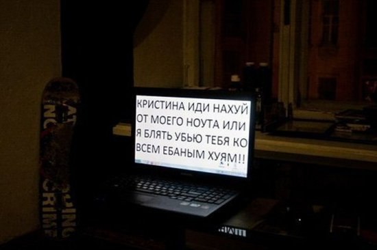 Сергей Зыков | Курган