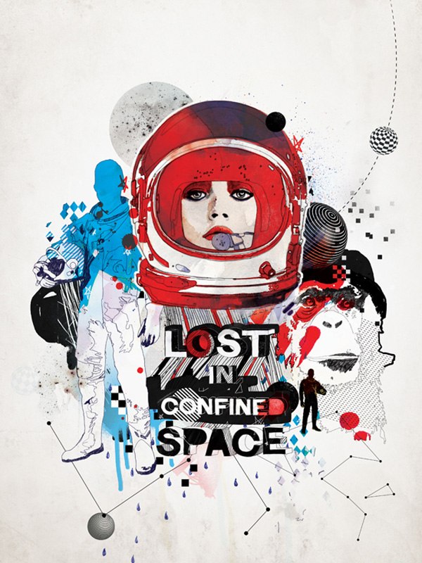 Маша Гусева | Нижний Новгород