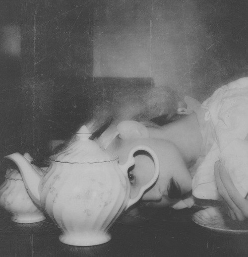 Варенька В-на ♣ ♣ ♣ | Madrid