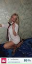 Фотография Анюта Андрющенкова