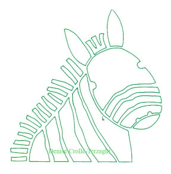 Иришка Анцупова Лиса_Алиса | Челябинск