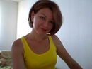 Фотография Войтенко Ирины