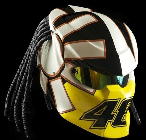 Максим Носков | 