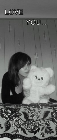 №3, Настя Каляева, Донецк №3, Настя Каляева, Донецк