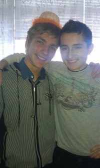 Илья Хоменко | 