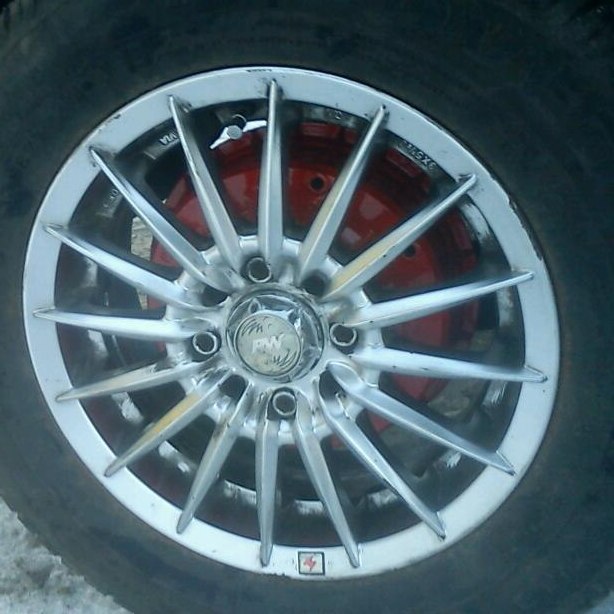 Артем Молчанов Александрович | Лобня