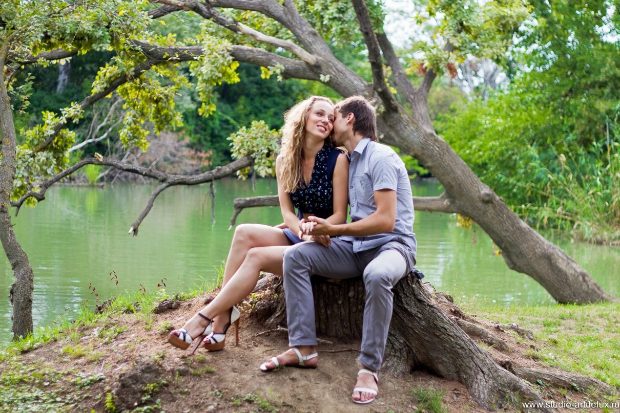 Людмила Ткач | Краснодар