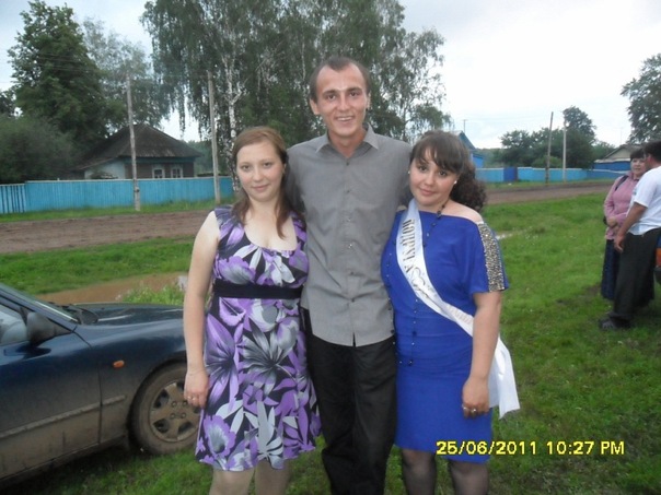 №13, Регинка Гарданова №13, Регинка Гарданова