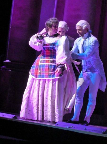 №50, Аня Кулебакина, 31 год, Санкт-Петербург №50, Аня Кулебакина, 31 год, Санкт-Петербург